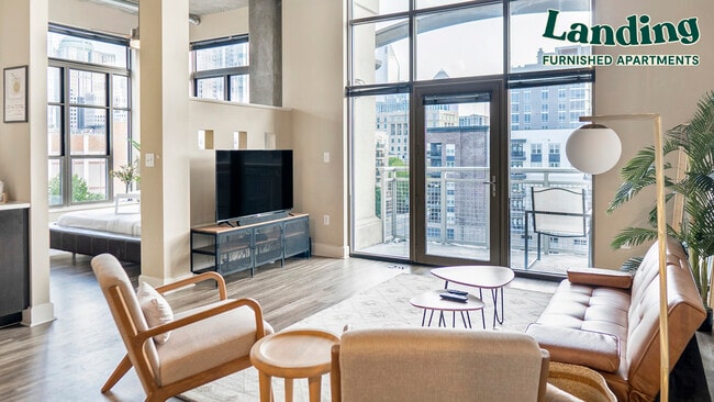 520 W 5th St Unit 1007.1251272 photo'