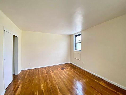 Foto del edificio - 1 bedroom in Bronx NY 10463