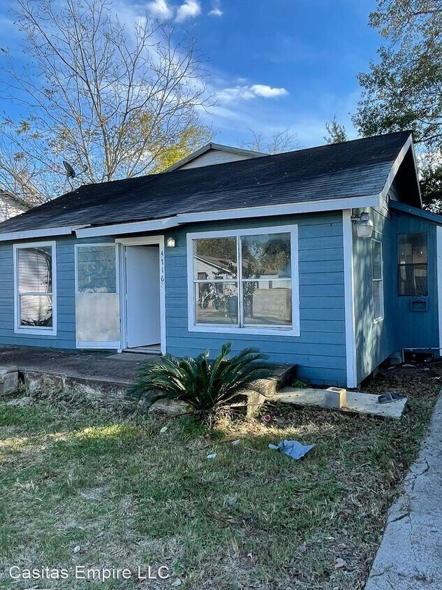 4716 Mierianne St, Houston, TX 77093 House for Rent in Houston, TX
