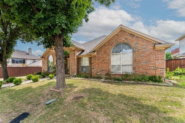 Building Photo - 2832 Bluffview Dr
