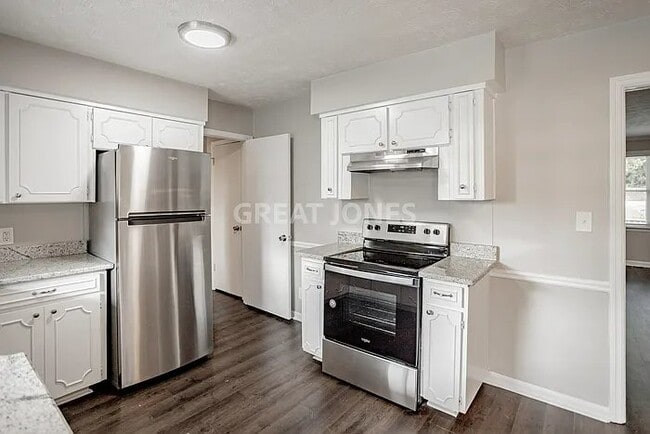 Foto del edificio - 2204 5th Ave