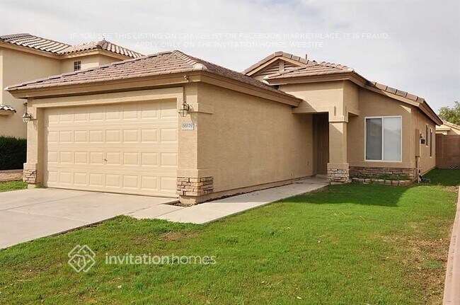 Building Photo - 12230 W Aster Dr