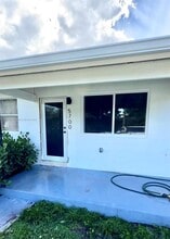 Building Photo - 801 NW 57th St