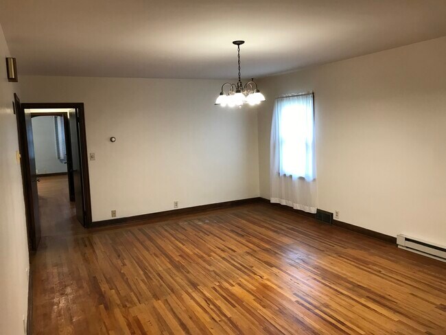 Foto del edificio - 123 N Broad St