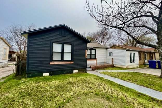 Foto del edificio - 1110 Clower-