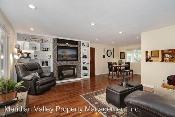 Foto del edificio - 3 br, 2 bath House - 18321 SE 284th St