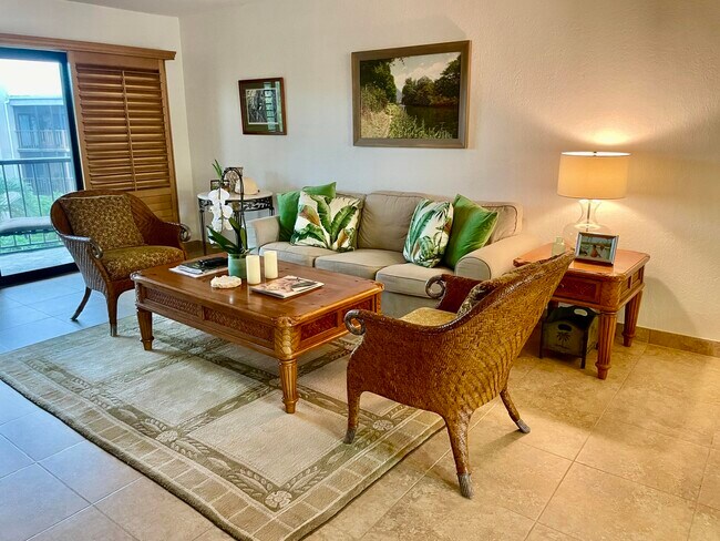 Foto del edificio - 3605 S Ocean Blvd