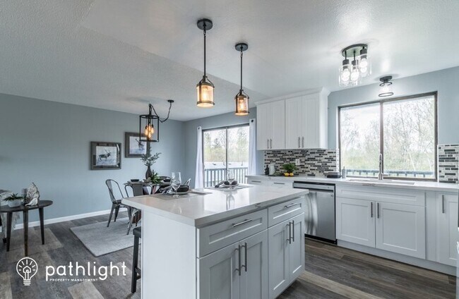 Foto del edificio - 1609 SW 11Th Avenue