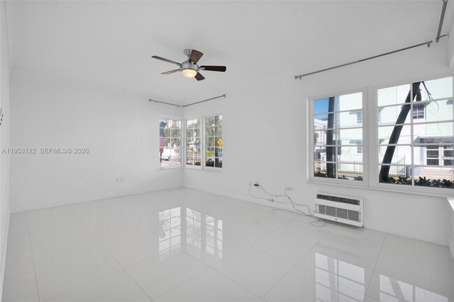 Photo - 600 12th St Apartment