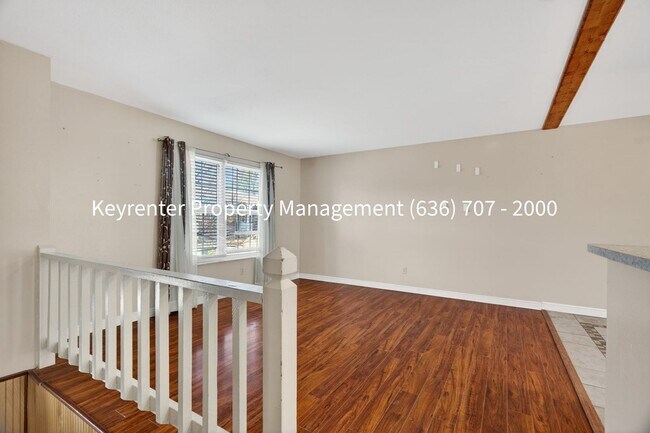 Foto del edificio - Beautiful Updated 3 Bedroom Home!