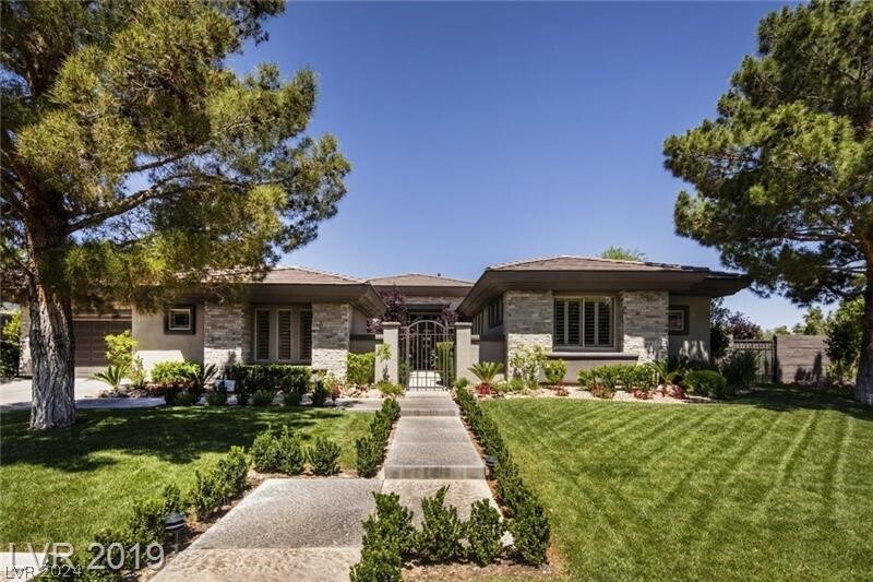 Foto principal - 7 Anthem Creek Cir