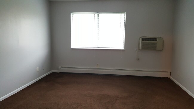 Foto del edificio - 2359 30th St SW