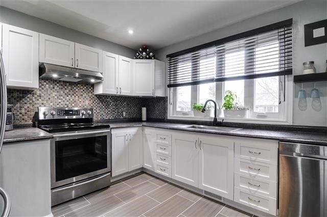 Building Photo - Spotless 3-Bedroom Main Floor Legal Apartment for Rent in Ajax