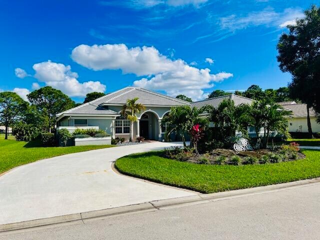 Building Photo - 8204 Kiawah Trce