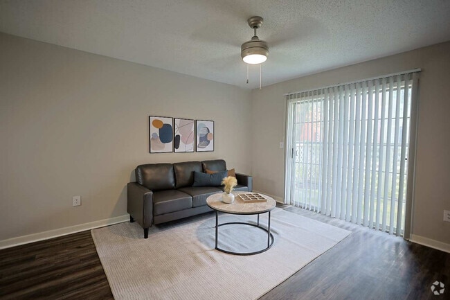Building Photo - 50 Northtown Dr