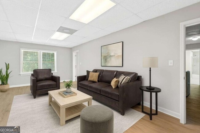 Photo - 3418 Rose Arbor Ct Apartment