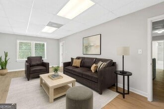 Building Photo - 3418 Rose Arbor Ct