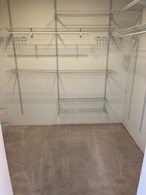 Building Photo - 632 Plumer St