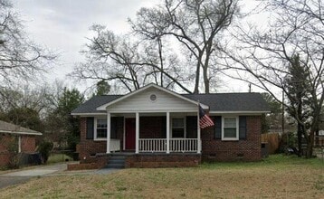Building Photo - 1105 Sunnyside Dr