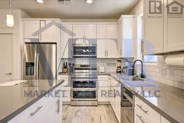 Primary Photo - 2Bed/2.5Bath Town House at Kyrene/Chandler...