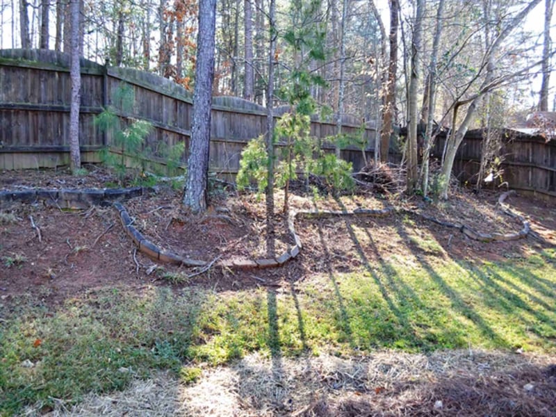 Foto principal - 116 Laurel Meadows Pkwy
