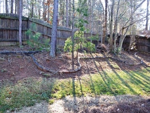 Building Photo - 116 Laurel Meadows Pkwy