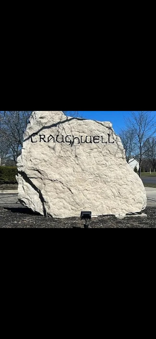 Building Photo - 6254 Inishmore Ln