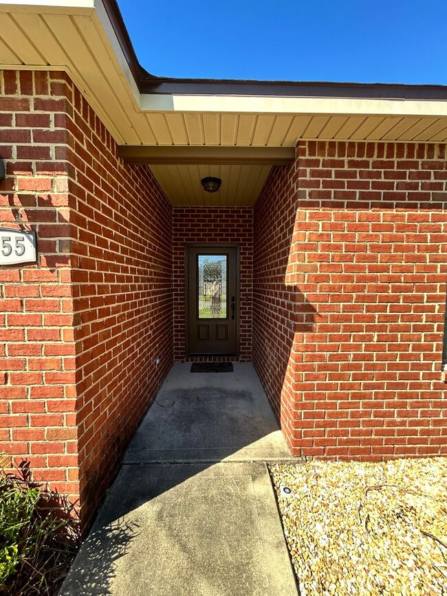 3755 Cedar Park Dr, Panama City, FL 32404 House Rental in Panama City