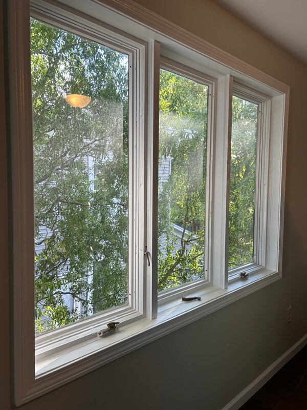 Foto del edificio - 212 S 3rd St