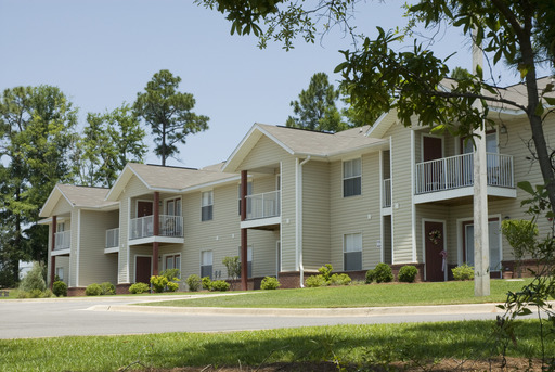 Building Photo - 226 Riverwood Dr