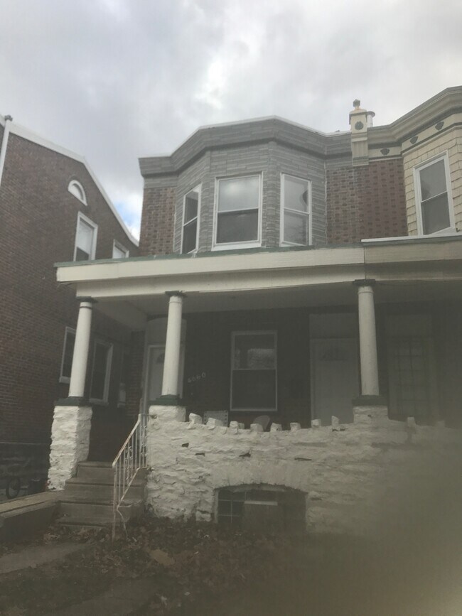 4660 Castor Ave Unit 2nd, Philadelphia, PA 19124 Rentals in