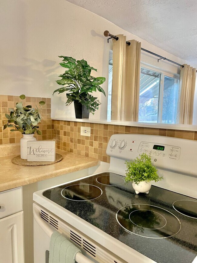 Foto del edificio - 975 16th St