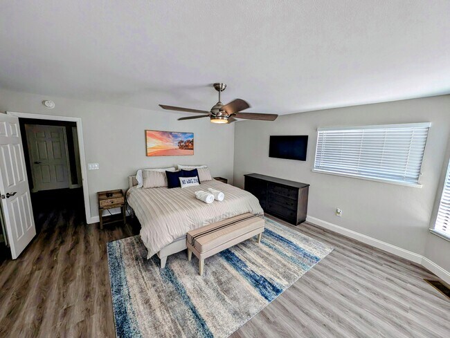 Building Photo - 1754 Seal Way