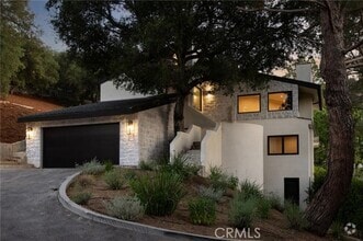 Building Photo - 3534 Mound View Ave