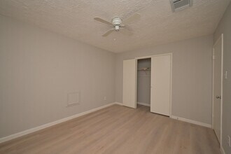 Building Photo - 22523 Archibald Blair Ln