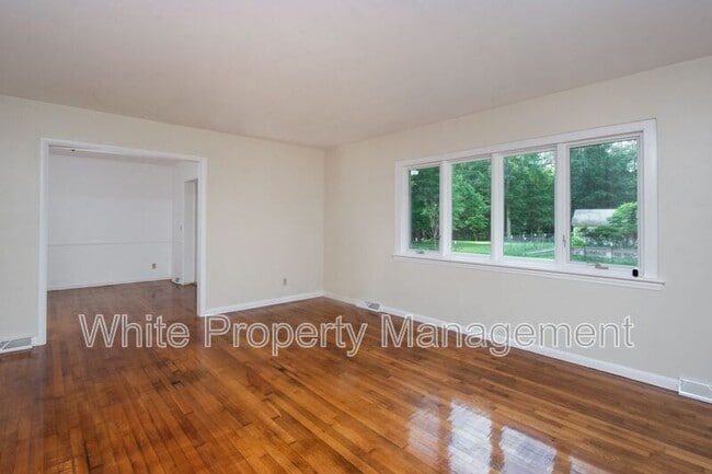 Building Photo - 4300 Kuykendall Rd