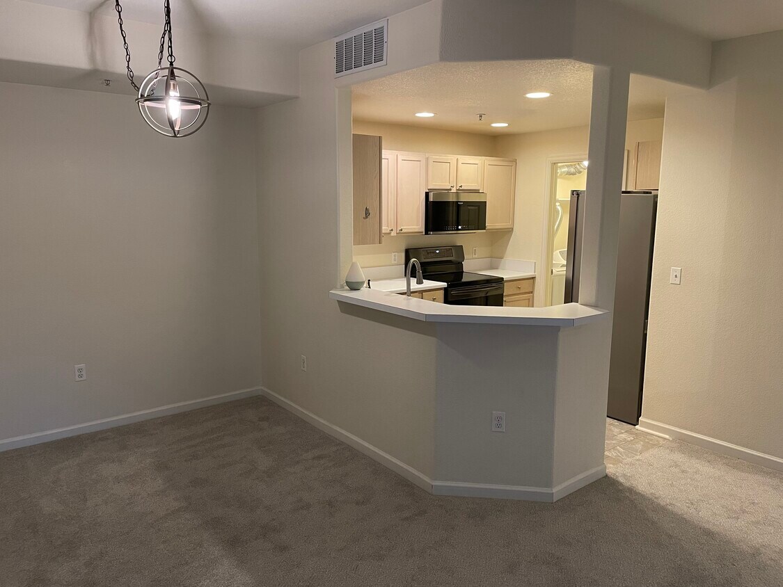 Foto principal - 540 Mohawk Dr