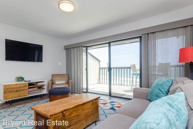 Building Photo - 1 br, 1 bath House - 1311 Lake Park Blvd S...