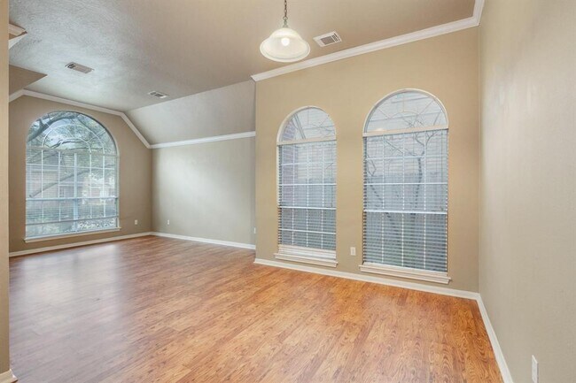 Foto del edificio - 5319 Jasper Grove Ct