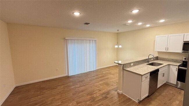 Foto del edificio - 280 Gardner Ln