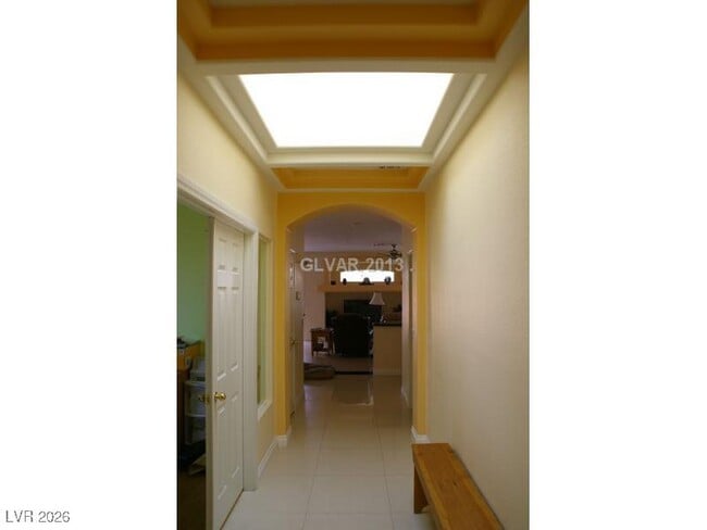 Building Photo - 11131 Evvie Ln