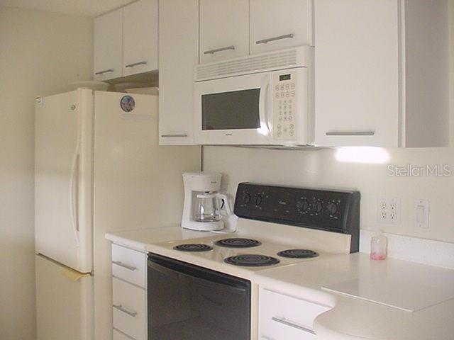 Foto del edificio - 519 Circlewood Dr