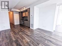 Photo du bâtiment - 87 Peter St