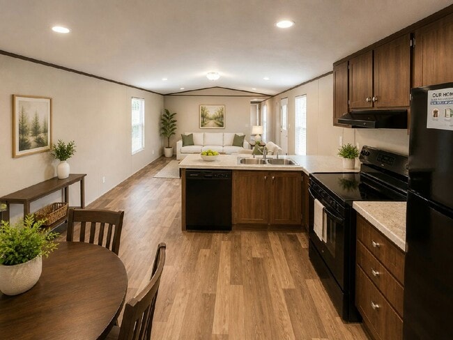 Building Photo - 21 Tower Manor Cir W