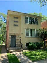 Building Photo - 13913 S Wentworth Ave