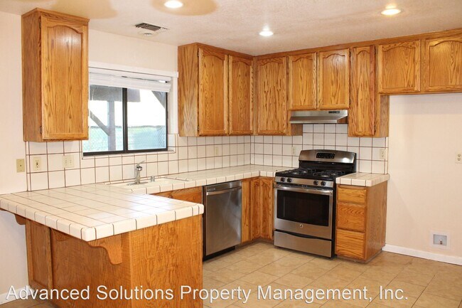 Foto del edificio - 3 br, 2 bath House - 618 Ansley Ct