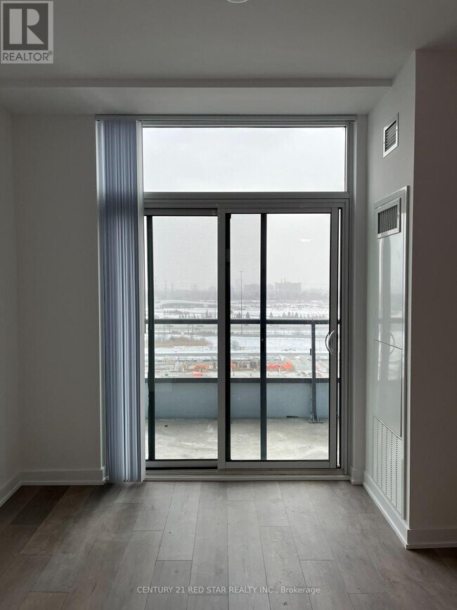 Photo du bâtiment - 38 Honeycrisp Cres