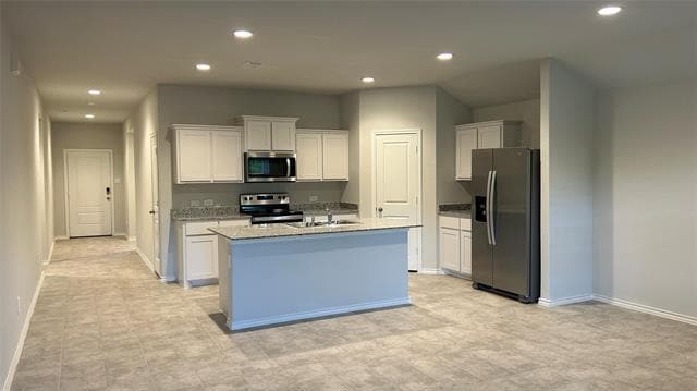 Building Photo - 108 Piping Rock Dr
