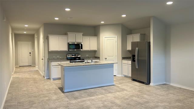 Foto del edificio - 108 Piping Rock Dr