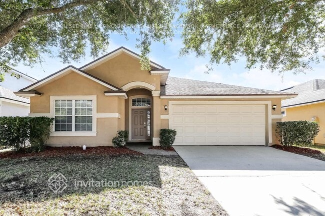 Building Photo - 3675 Blue Wing Ct